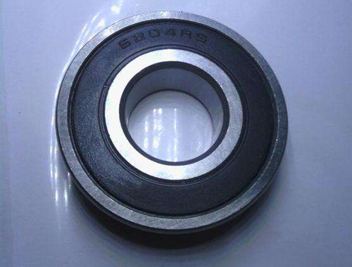 204KA Bearing